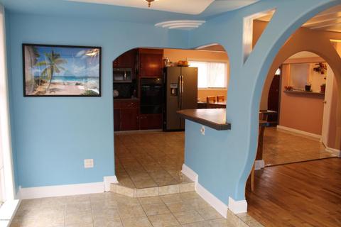 901 York St, Belding, MI 48809 photo 23