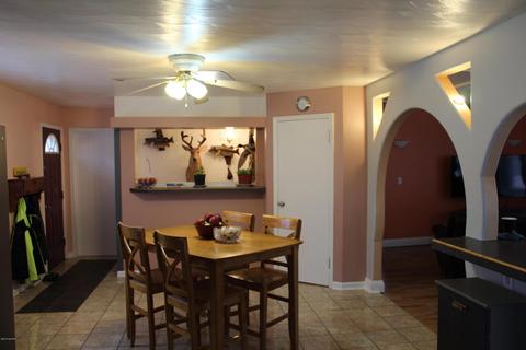 901 York St, Belding, MI 48809 photo 19