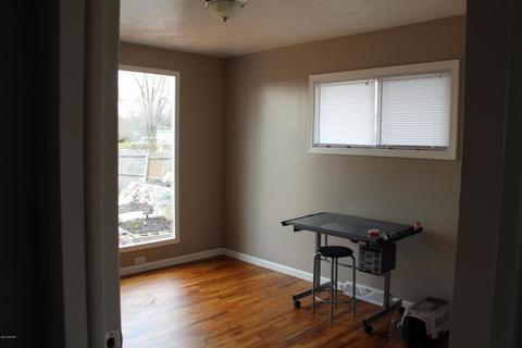 901 York St, Belding, MI 48809 photo 29