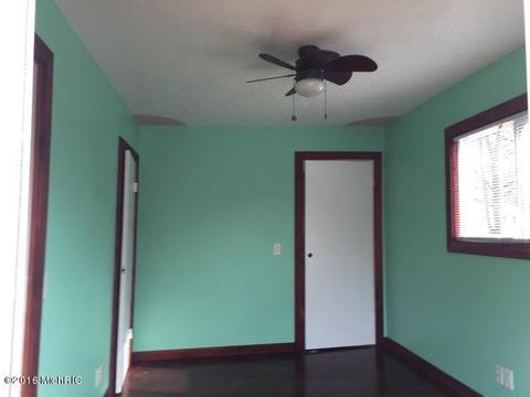 901 York St, Belding, MI 48809 photo 32