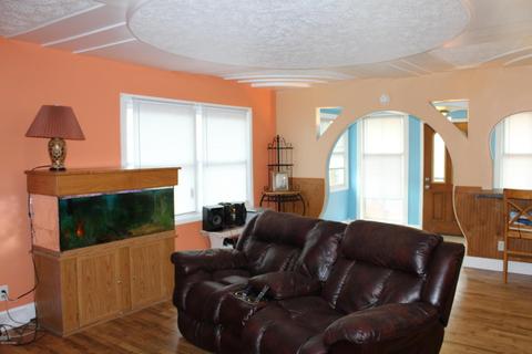 901 York St, Belding, MI 48809 photo 30