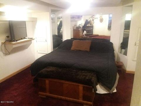 901 York St, Belding, MI 48809 photo 34