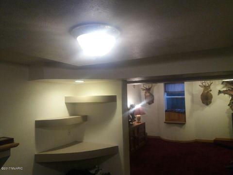 901 York St, Belding, MI 48809 photo 35