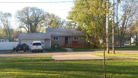 901 York St, Belding, MI 48809 photo 1