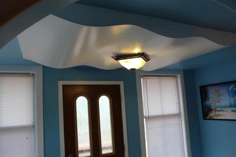 901 York St, Belding, MI 48809 photo 24