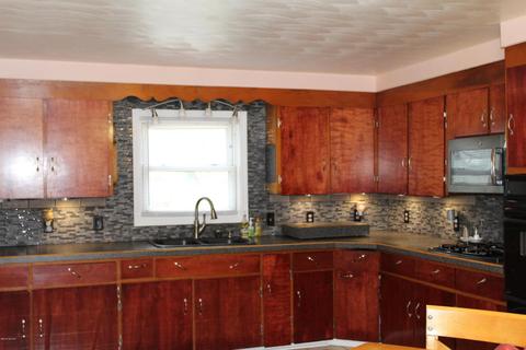 901 York St, Belding, MI 48809 photo 18