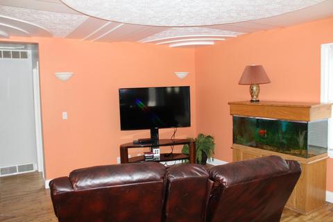 901 York St, Belding, MI 48809 photo 27