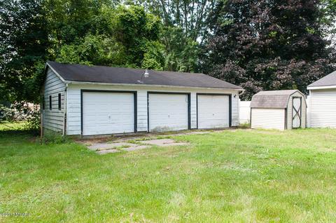 117 E Van Buren St, Bellevue, MI 49021 photo 26