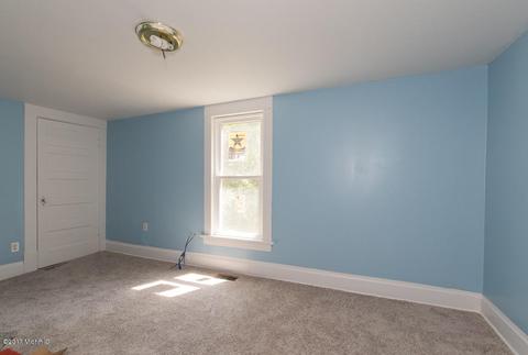 117 E Van Buren St, Bellevue, MI 49021 photo 16