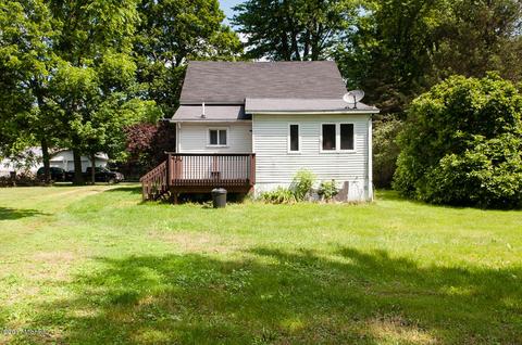 117 E Van Buren St, Bellevue, MI 49021 photo 24
