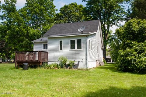 117 E Van Buren St, Bellevue, MI 49021 photo 25