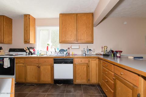 117 E Van Buren St, Bellevue, MI 49021 photo 8