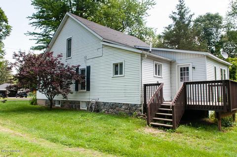 117 E Van Buren St, Bellevue, MI 49021 photo 23