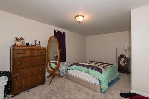 117 E Van Buren St, Bellevue, MI 49021 photo 18
