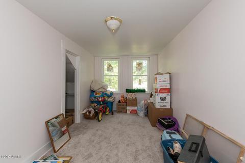 117 E Van Buren St, Bellevue, MI 49021 photo 17