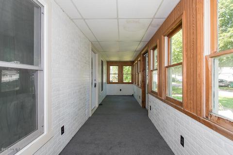 117 E Van Buren St, Bellevue, MI 49021 photo 20