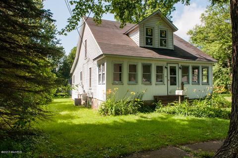 117 E Van Buren St, Bellevue, MI 49021 photo 21