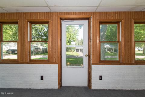117 E Van Buren St, Bellevue, MI 49021 photo 19