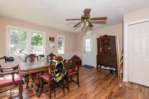 117 E Van Buren St, Bellevue, MI 49021 photo 10