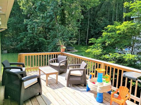 812 Grindle Dr SE, Lowell, MI 49331 photo 17