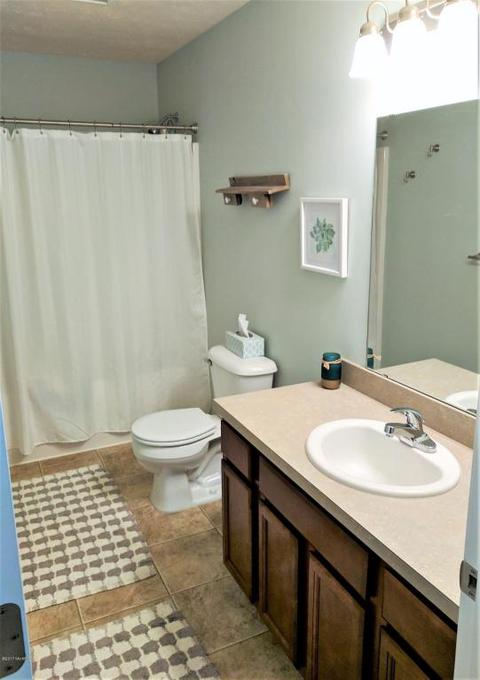 812 Grindle Dr SE, Lowell, MI 49331 photo 16