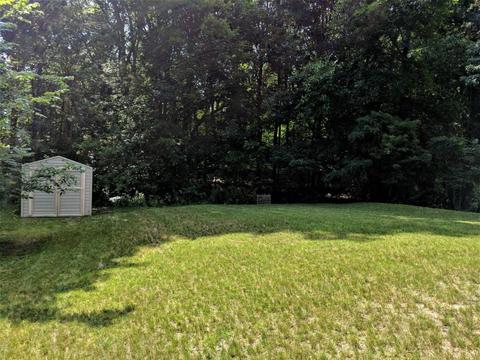 812 Grindle Dr SE, Lowell, MI 49331 photo 19