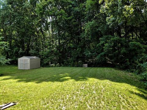 812 Grindle Dr SE, Lowell, MI 49331 photo 18
