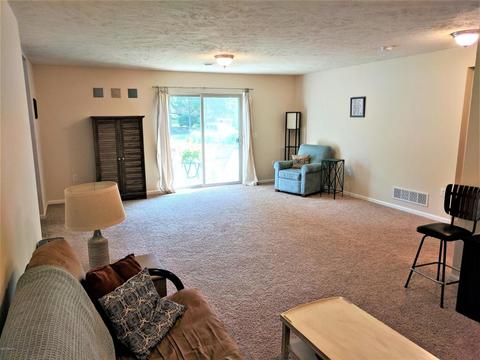 812 Grindle Dr SE, Lowell, MI 49331 photo 13