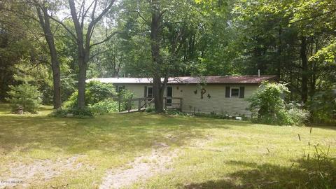 271 Taylor Rd, Blanchard, MI 49310 photo 8