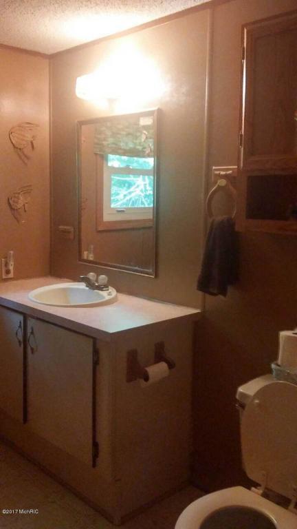 271 Taylor Rd, Blanchard, MI 49310 photo 4