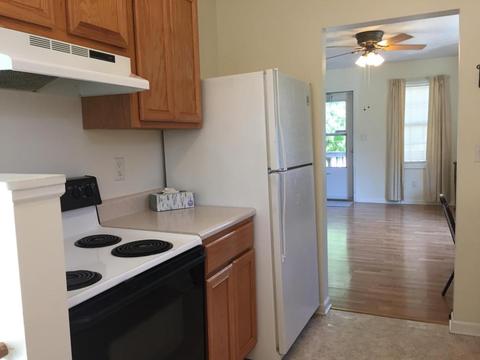 335 Chippewa St, Buchanan, MI 49107 photo 6