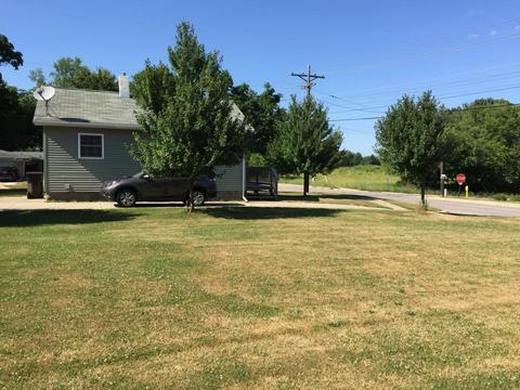 335 Chippewa St, Buchanan, MI 49107 photo 13