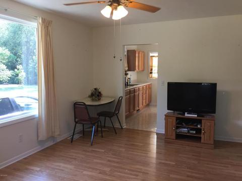 335 Chippewa St, Buchanan, MI 49107 photo 4