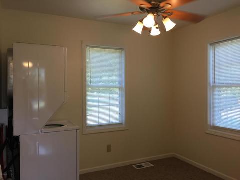 335 Chippewa St, Buchanan, MI 49107 photo 12