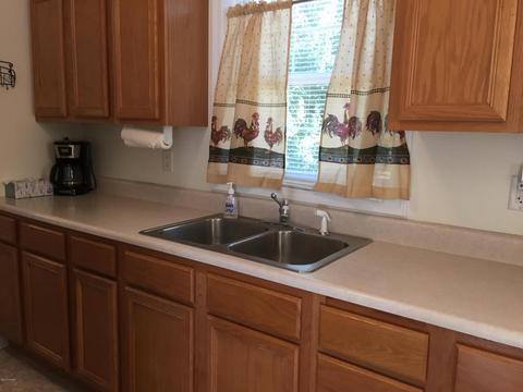 335 Chippewa St, Buchanan, MI 49107 photo 7