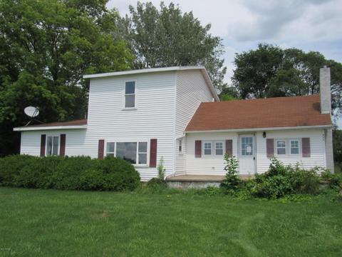 911 Block Rd, Bronson, MI 49028 photo 1