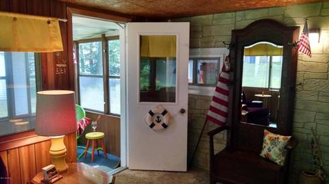 1190 Wolf Lake Dr, Baldwin, MI 49304 photo 5