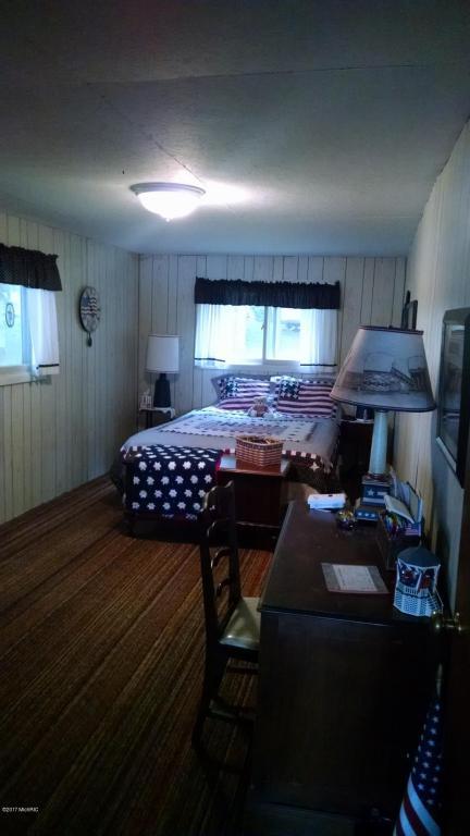 1190 Wolf Lake Dr, Baldwin, MI 49304 photo 8