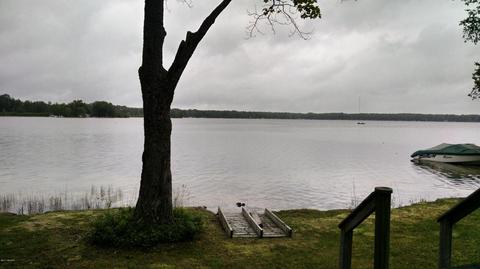1190 Wolf Lake Dr, Baldwin, MI 49304 photo 13