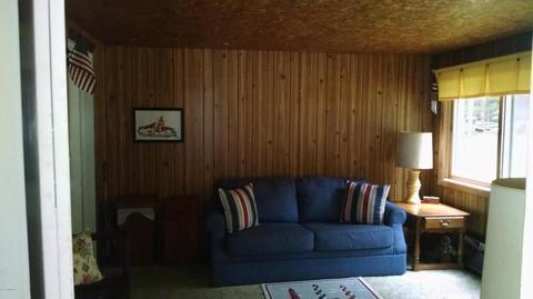 1190 Wolf Lake Dr, Baldwin, MI 49304 photo 6