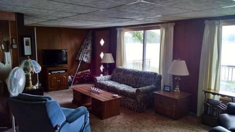 1190 Wolf Lake Dr, Baldwin, MI 49304 photo 7