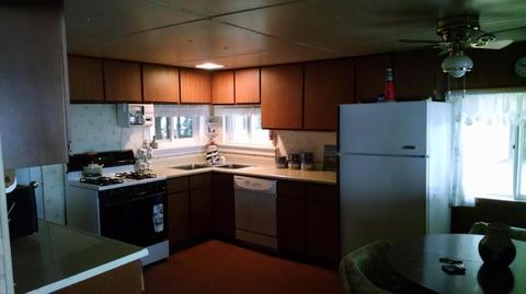 1190 Wolf Lake Dr, Baldwin, MI 49304 photo 4