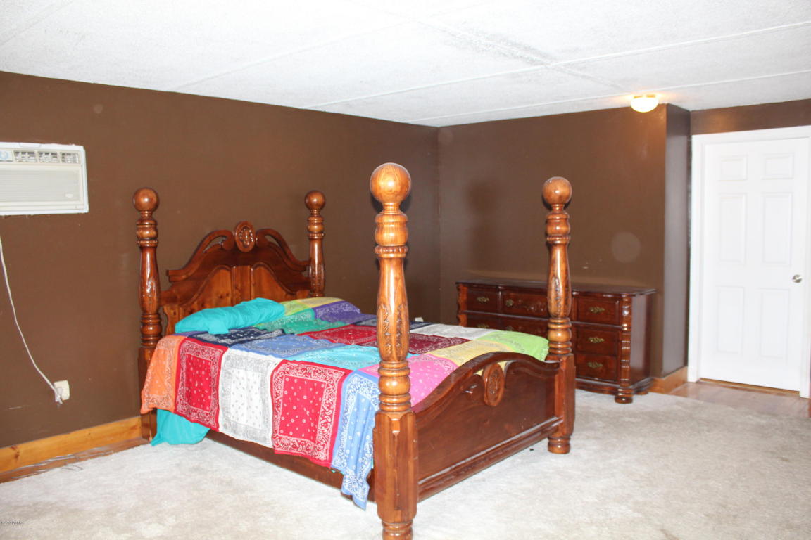 114 W Park St, Crystal, MI 48818 photo 11