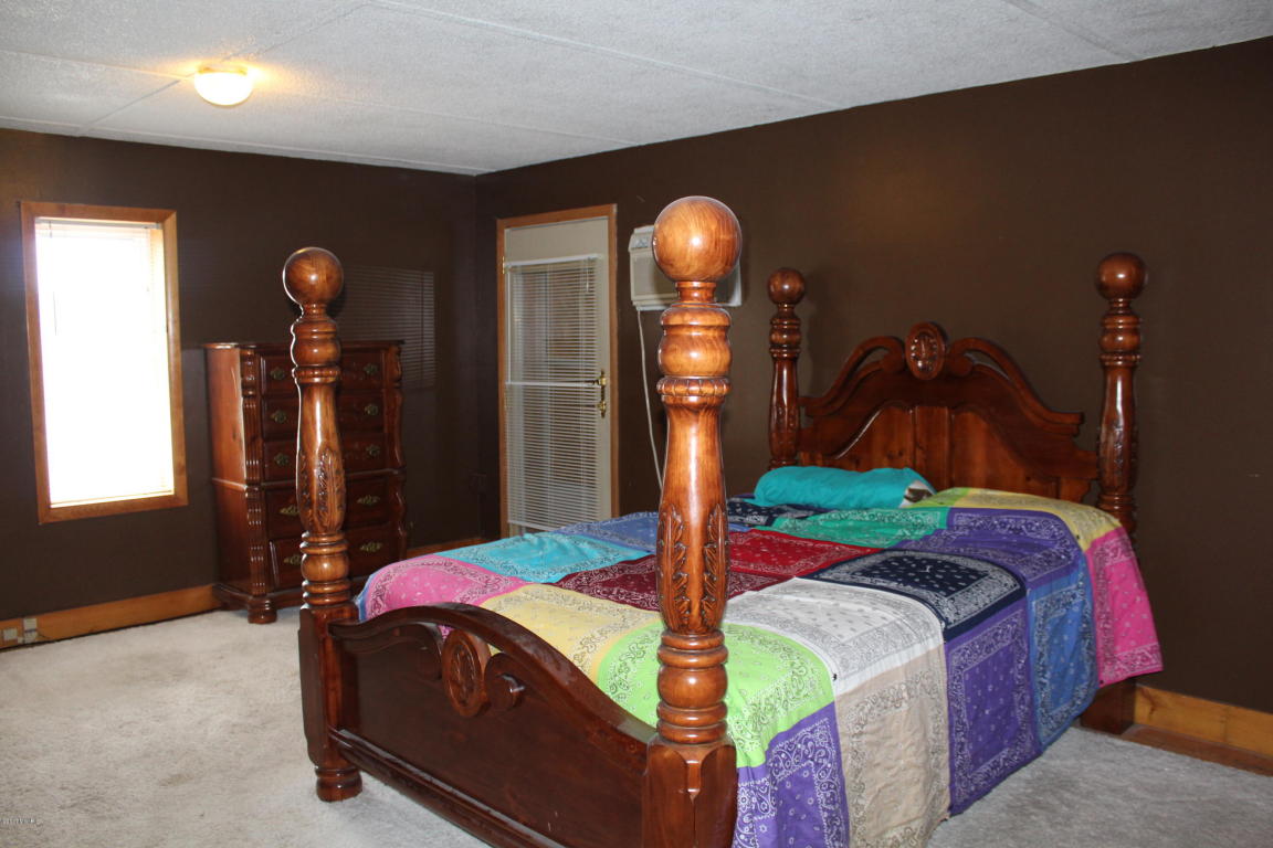 114 W Park St, Crystal, MI 48818 photo 13