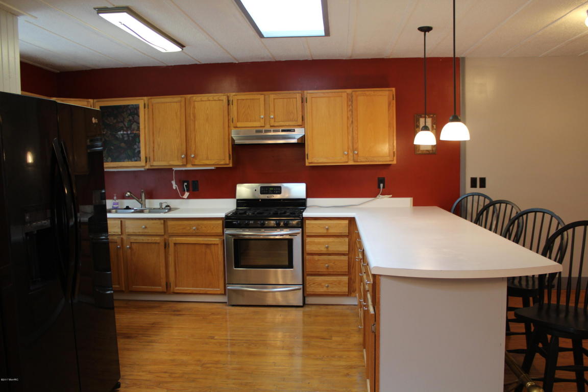 114 W Park St, Crystal, MI 48818 photo 10