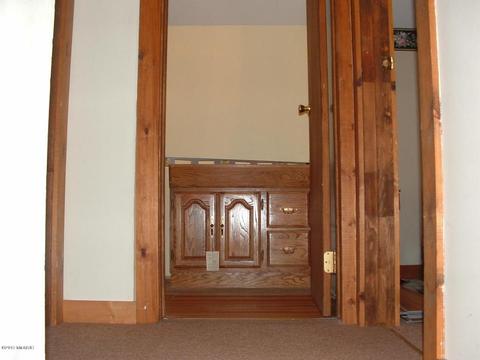 7290 James Rd, Irons, MI 49644 photo 16