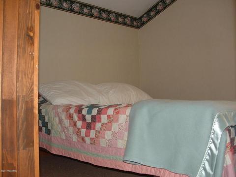 7290 James Rd, Irons, MI 49644 photo 13