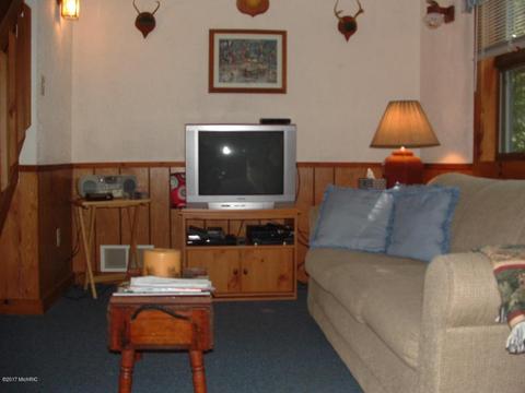 7290 James Rd, Irons, MI 49644 photo 5