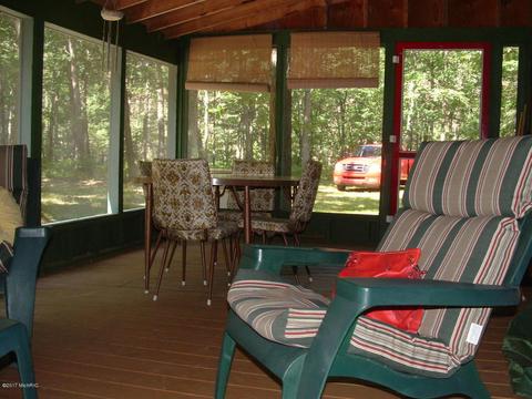 7290 James Rd, Irons, MI 49644 photo 19