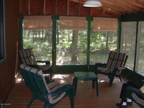 7290 James Rd, Irons, MI 49644 photo 18